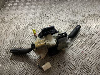 bontott MAZDA RX 8 Komplett Kormánykapcsoló (Bajuszkapcsoló)