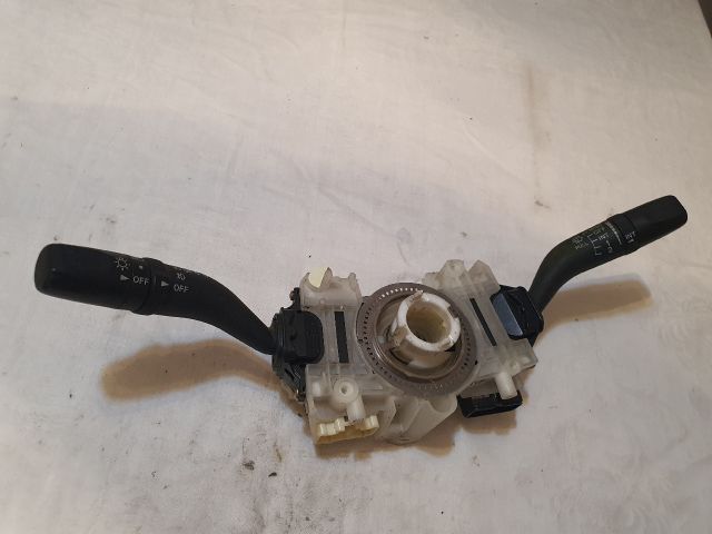 bontott MAZDA RX 8 Komplett Kormánykapcsoló (Bajuszkapcsoló)