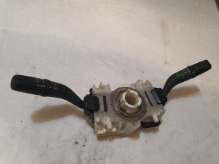 bontott MAZDA RX 8 Komplett Kormánykapcsoló (Bajuszkapcsoló)