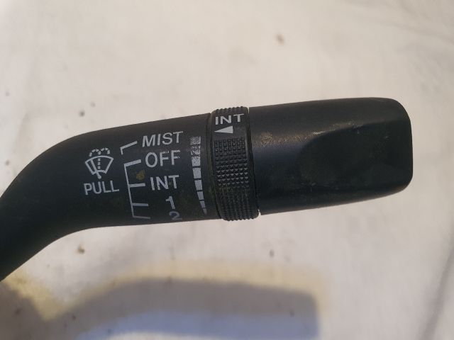 bontott MAZDA RX 8 Komplett Kormánykapcsoló (Bajuszkapcsoló)