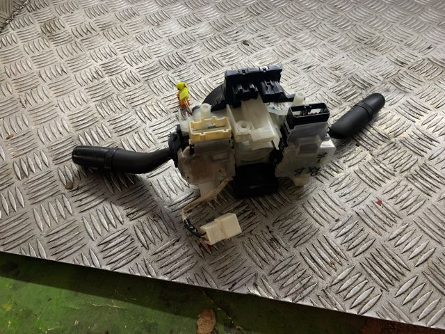 bontott MAZDA RX 8 Komplett Kormánykapcsoló (Bajuszkapcsoló)