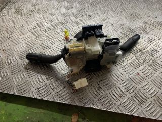 bontott MAZDA RX 8 Komplett Kormánykapcsoló (Bajuszkapcsoló)