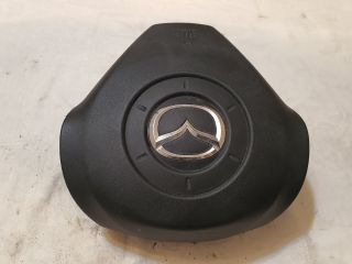 bontott MAZDA RX 8 Kormánylégzsák