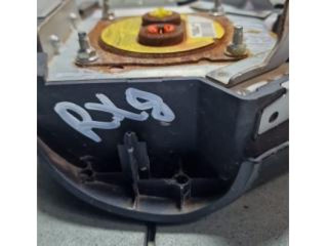 bontott MAZDA RX 8 Kormánylégzsák