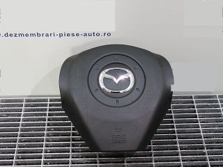 bontott MAZDA RX 8 Kormánylégzsák