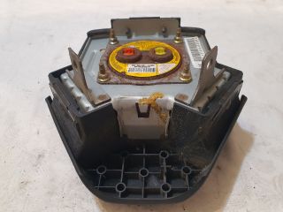 bontott MAZDA RX 8 Kormánylégzsák