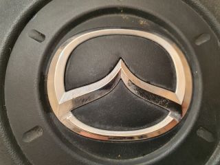 bontott MAZDA RX 8 Kormánylégzsák