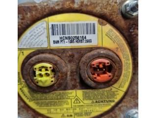 bontott MAZDA RX 8 Kormánylégzsák