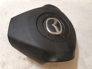 bontott MAZDA RX 8 Kormánylégzsák