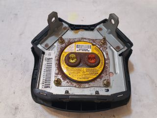 bontott MAZDA RX 8 Kormánylégzsák