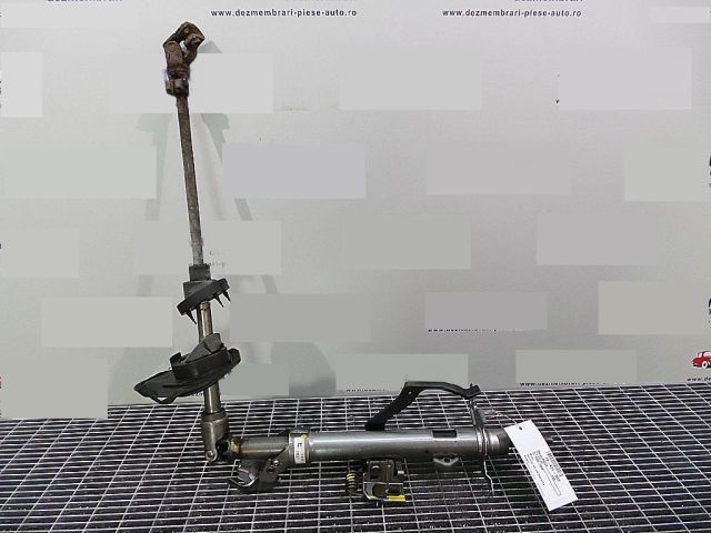 bontott MAZDA RX 8 Kormányoszlop