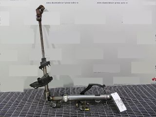 bontott MAZDA RX 8 Kormányoszlop