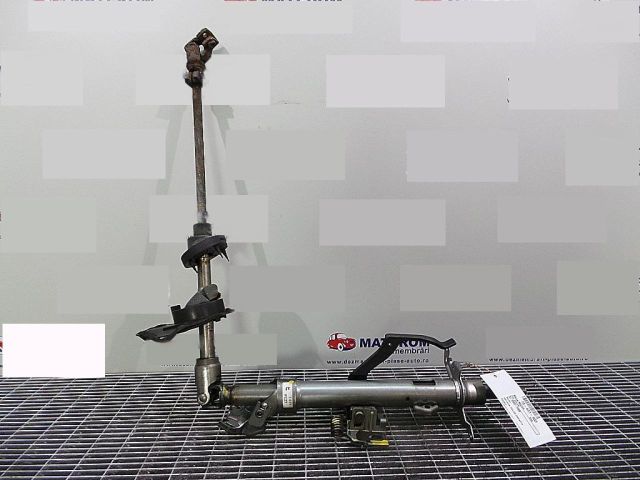 bontott MAZDA RX 8 Kormányoszlop