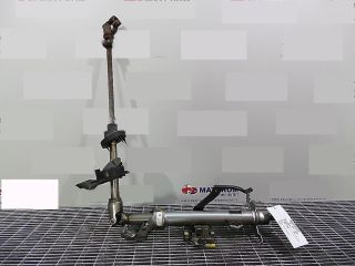 bontott MAZDA RX 8 Kormányoszlop