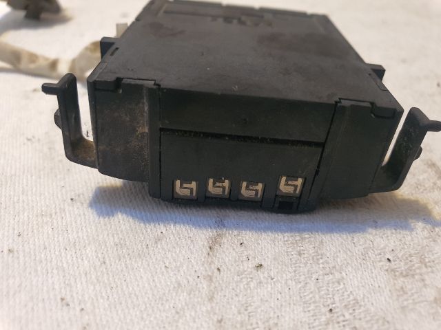 bontott MAZDA RX 8 Kormányszög Jeladó