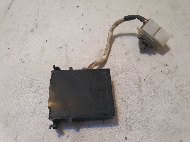 bontott MAZDA RX 8 Kormányszög Jeladó