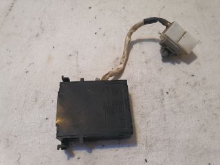 bontott MAZDA RX 8 Kormányszög Jeladó