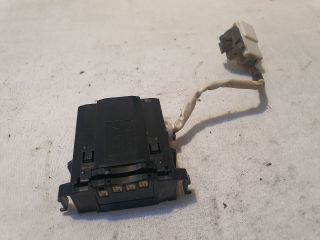 bontott MAZDA RX 8 Kormányszög Jeladó