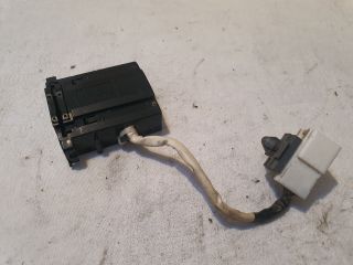 bontott MAZDA RX 8 Kormányszög Jeladó