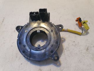 bontott MAZDA RX 8 Légzsák Átvezető Szalagkábel