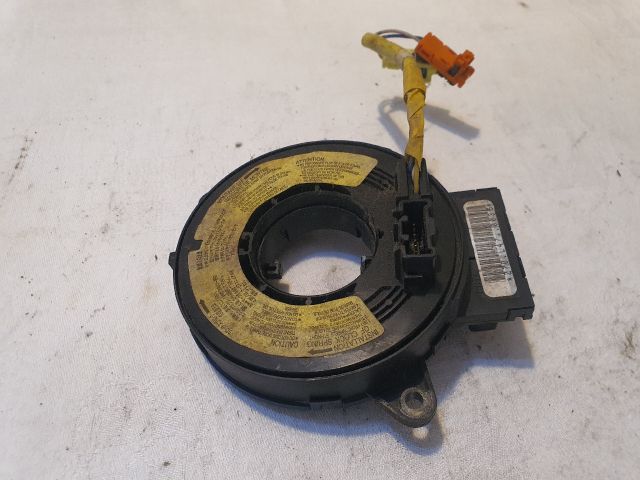 bontott MAZDA RX 8 Légzsák Átvezető Szalagkábel