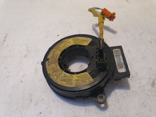 bontott MAZDA RX 8 Légzsák Átvezető Szalagkábel