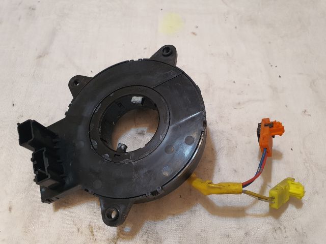 bontott MAZDA RX 8 Légzsák Átvezető Szalagkábel