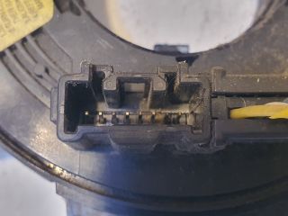 bontott MAZDA RX 8 Légzsák Átvezető Szalagkábel