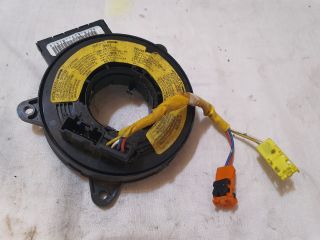 bontott MAZDA RX 8 Légzsák Átvezető Szalagkábel