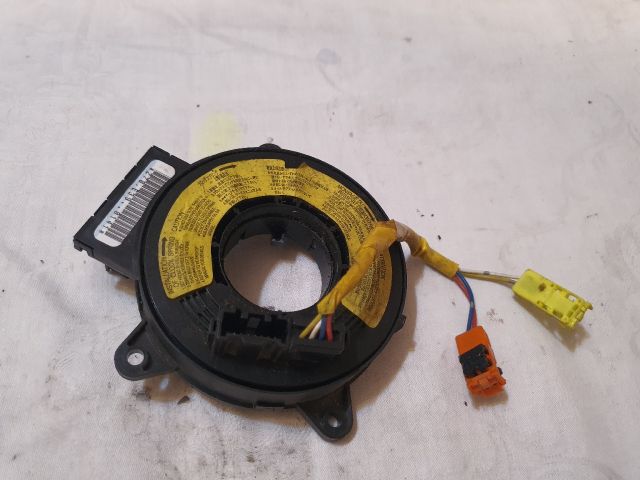 bontott MAZDA RX 8 Légzsák Átvezető Szalagkábel