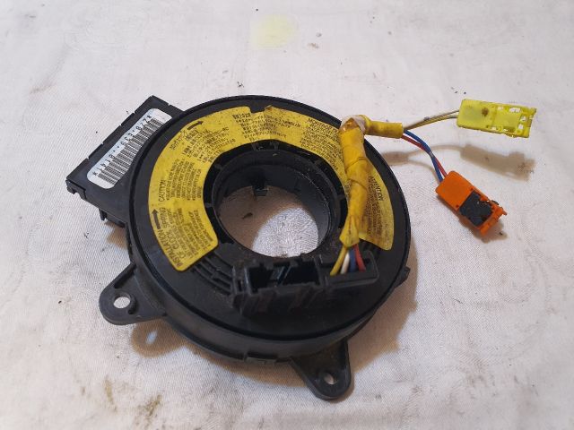 bontott MAZDA RX 8 Légzsák Átvezető Szalagkábel