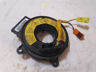 bontott MAZDA RX 8 Légzsák Átvezető Szalagkábel