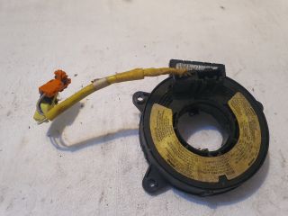 bontott MAZDA RX 8 Légzsák Átvezető Szalagkábel