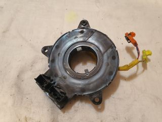 bontott MAZDA RX 8 Légzsák Átvezető Szalagkábel