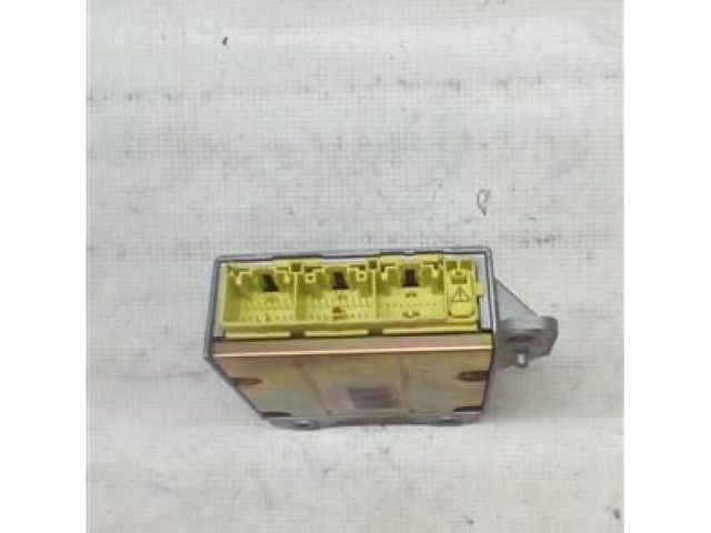 bontott MAZDA RX 8 Légzsák Elektronika