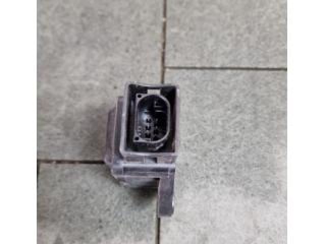 bontott MAZDA RX 8 Menetstabilizátor