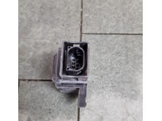 bontott MAZDA RX 8 Menetstabilizátor