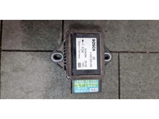 bontott MAZDA RX 8 Menetstabilizátor