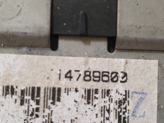 bontott MAZDA RX 8 Multifunkciós Kijelző