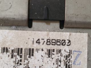 bontott MAZDA RX 8 Multifunkciós Kijelző