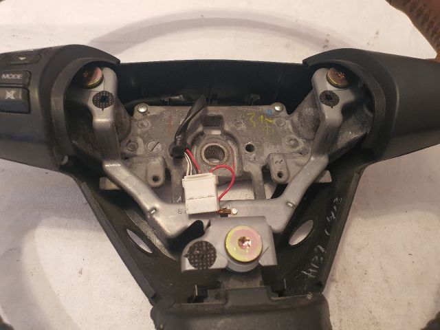 bontott MAZDA RX 8 Multikormány