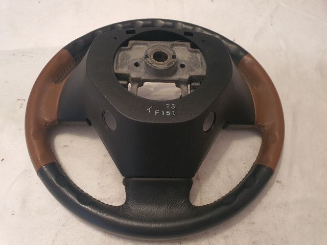 bontott MAZDA RX 8 Multikormány