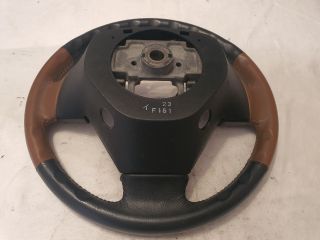 bontott MAZDA RX 8 Multikormány