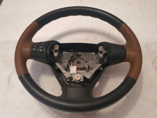 bontott MAZDA RX 8 Multikormány