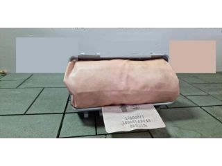 bontott MAZDA RX 8 Utasoldali Légzsák