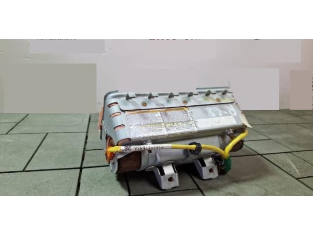 bontott MAZDA RX 8 Utasoldali Légzsák