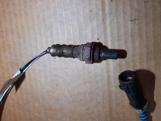 bontott MAZDA TRIBUTE Első Lambdaszonda