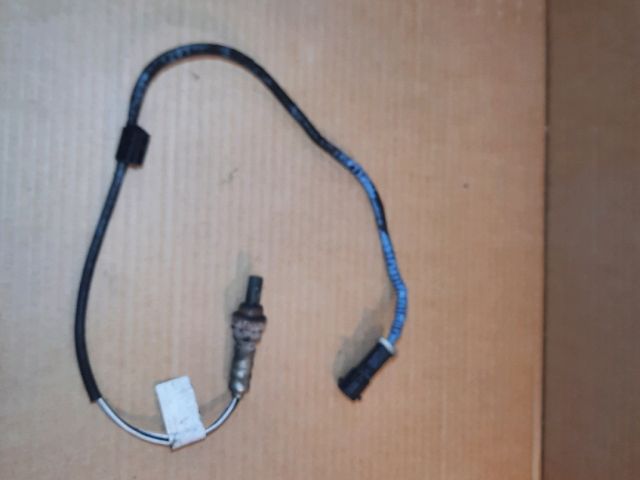 bontott MAZDA TRIBUTE Első Lambdaszonda