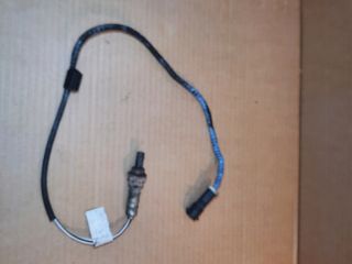 bontott MAZDA TRIBUTE Első Lambdaszonda