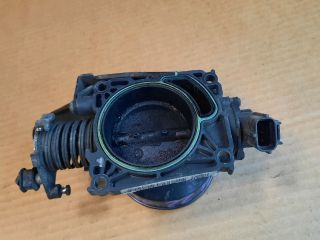 bontott MAZDA TRIBUTE Fojtószelep (Elektromos)